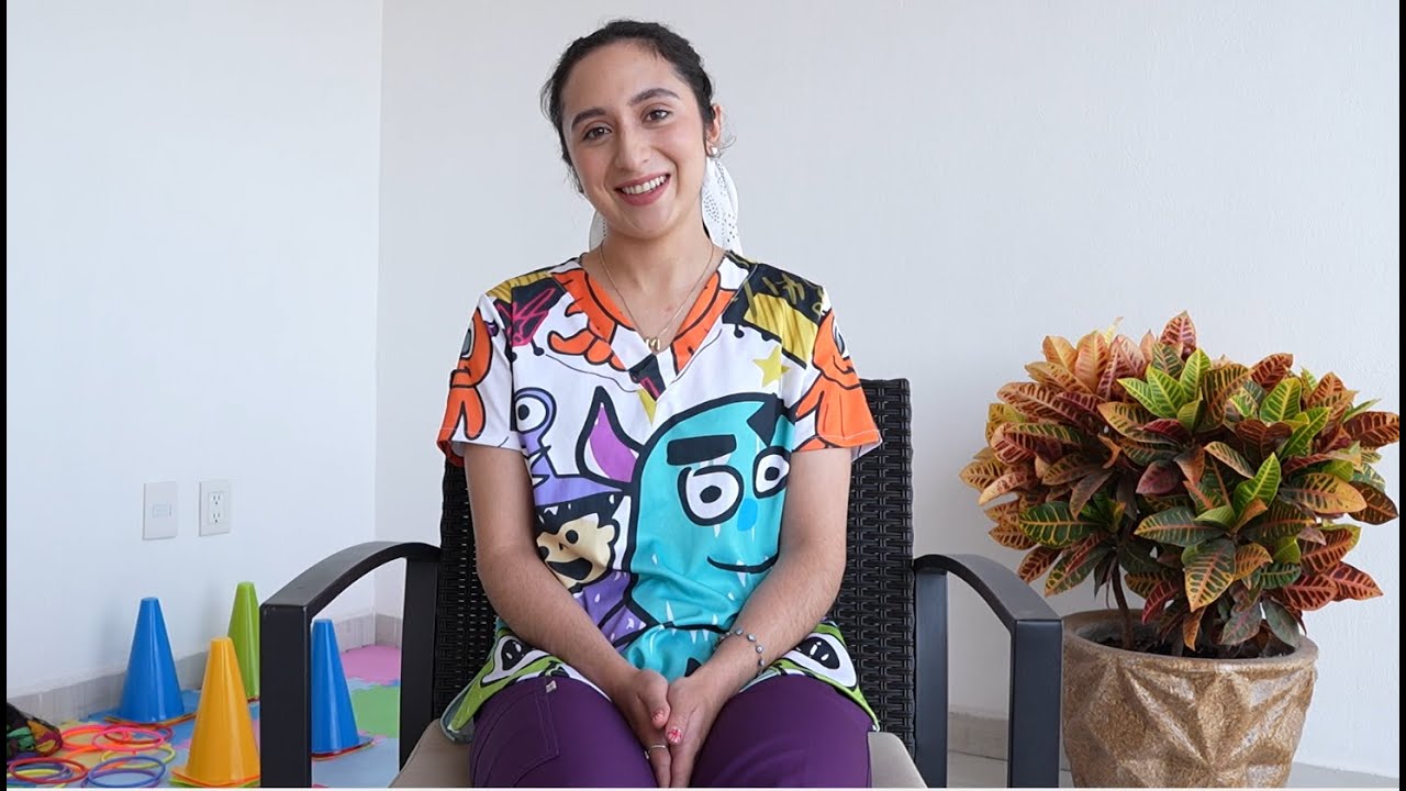 Mariana Macias González-17