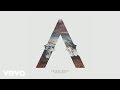 Arcane Roots - Slow Dance (Audio) 