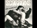 The Best of Scorpions 