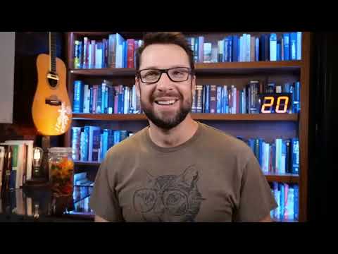 When to confront sin vs keep your mouth shut.