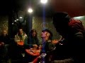 Tonino Carotone - Tu vuò fà l'americano (Live 16 ...