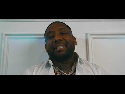 Youtube Video - Maino Bears His Soul In Open Letter To Black Women As He Delivers Video For 'Forgive Me'