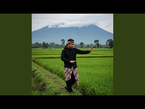 Kang Deny Cageur (Remastered 2025)