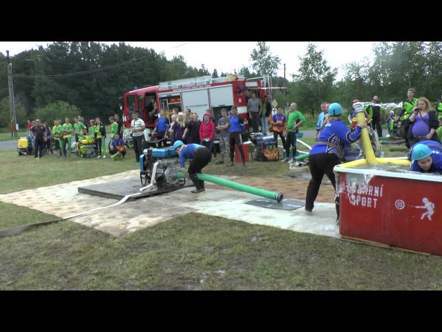 Obecní dům, 23. 08. 2014