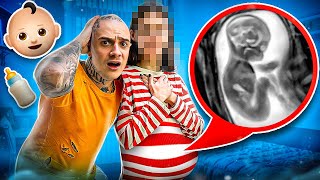 MAGIC FIVE СТАЛИ РОДИТЕЛЯМИ НА 24 ЧАСА...***ПИРСИНГ в 8 ЛЕТ*** MAGIC FIVE СТАЛИ РОДИТЕЛЯМИ НА 24 ЧАСА...***ПИРСИНГ в 8 ЛЕТ***