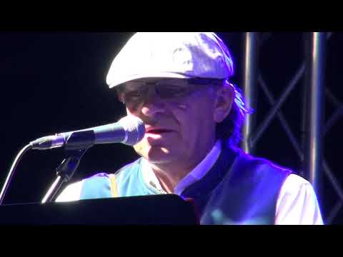 INDREK KALDA, PAUL KRISTJAN KALDA - Sõbralaul