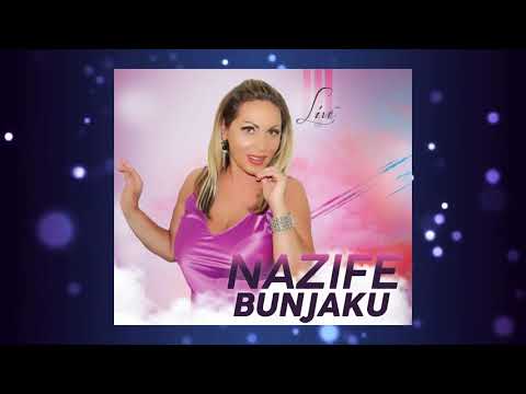 Nazife Bunjaku - Potpuri 2019 (3)