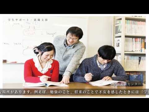 看護学科 学生サポート （学習支援・キャリア支援 他 ）