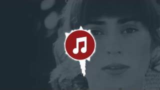 YILDIZ TİLBE - BİR ALO DE (ŞİİRSİZ - SADECEDİNLE)