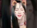 Bigo Miu Xinh Dance