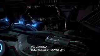 FF13やるよ　#4