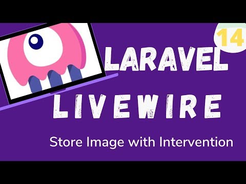 1 Laravel Livewire Introduction to Livewire Course