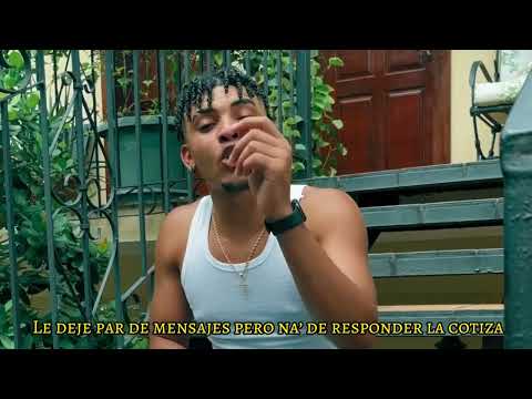 Fanatica de Rochy RD #freestyle by Diemfy