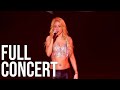 Shakira Live From Paris Full Concert