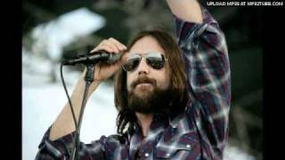Black Crowes - Willin