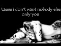 Only You Tesla Free Download Mp4