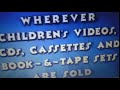 VID 20200415 101551191