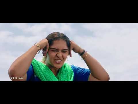 kodiveeran songs  sasikumar,,