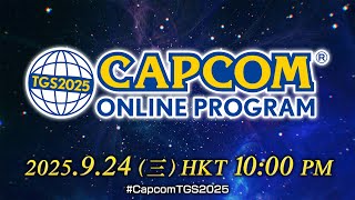 [情報]TGS魔物獵人荒野、物語3節目，9/24播出