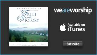 FairHope - He's Our Victorious King