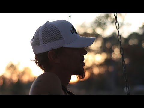 My Boy - YaBoi Dirty - official video