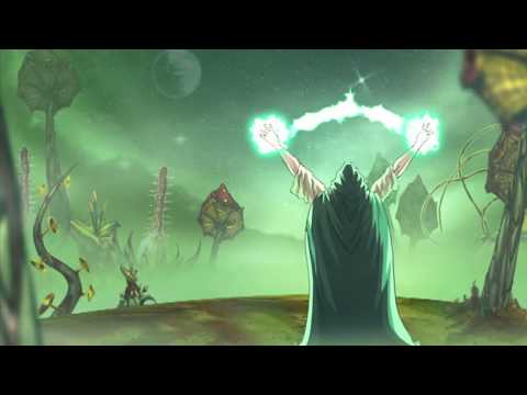 Skankenstein - Kora