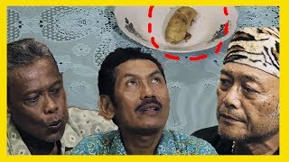 Download lagu Guyonan Tegal - Dalim Rayahan Gedang goreng mp3 Download lagu Guyonan Tegal - Dalim Rayahan Gedang goreng mp3