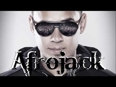 Afrojack @ Magazzini Generali 10/3/2011