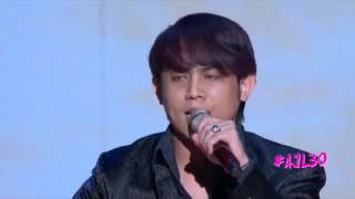 Download lagu AJL30 Akim & The Majistret Potret mp3 Download lagu AJL30 Akim & The Majistret Potret mp3