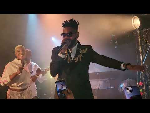 ENDIREC DE NOUVEAU CASINO AVEC BUT NA FILET PLAIN  craquer 