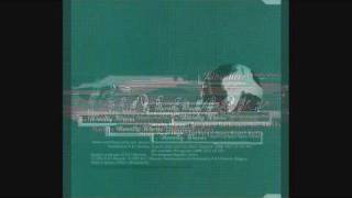 Biosphere - Novelty Waves (Higher Intelligence Agency Remix)