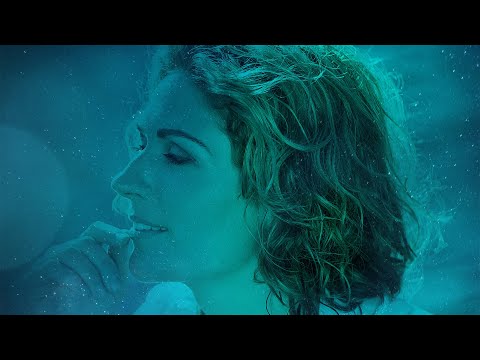 Video thumbnail for I Rest My Eyes