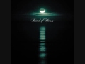 Band of Horses - The Funeral Sample ...