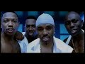 Blackstreet - Deep (2002)