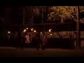Sarafina Iliyotafsiriwa Kiswahili