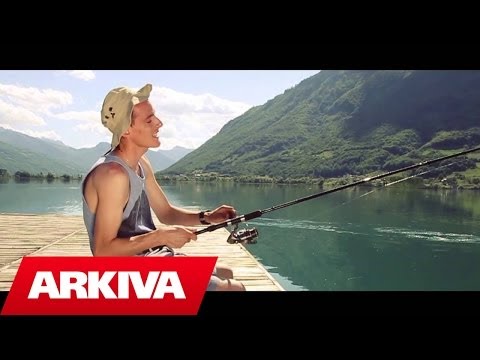 Indigoman - Hasha Maria (Official Video HD)