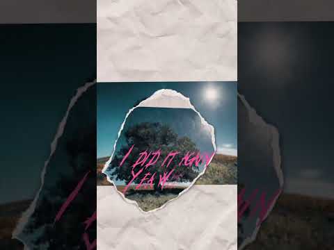 Nascar Mari - Blessing