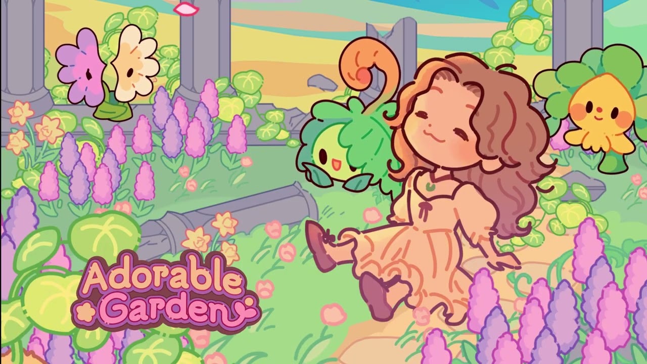 Click to play