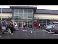 Sainsburys Trowbridge - YouTube