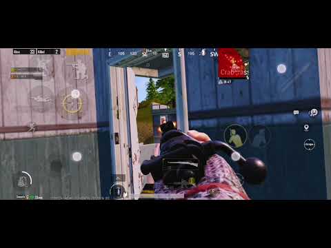 PUBG MOBILE ANDROID EDIT | HUAWEI HONOR 20 | MALIK PUBG