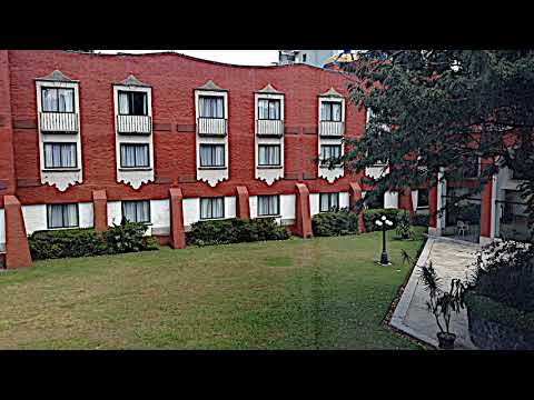 R. City ft. Chloe Angelides - Make Up (Dallask Remix)