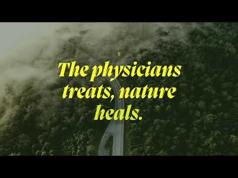 #naturelovers #dhagadhaga #marathisong