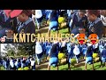 VIRAL VIDEOS OF KMTC NURSING STUDENTS AT IT AGAIN TWERKING KMTC LIFE