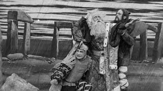King Lear (1909) - full film