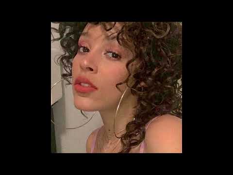 [FREE] doja cat type beat - "tutti frutti"