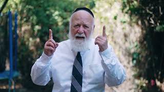 בְּהַעֲלֹתְךָ | לְוִיִּים - הַיַּהֲדוּת בִּקְלִפַּת אֱגוֹז