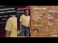 Bill Withers - Let Me Be The One You Need (Dream Mix)
