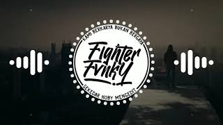 Download lagu DJ TIK TOK VIRAL KAMU EMANG GEMAS INGIN AKU REMES PIPIMU mp3 Download lagu DJ TIK TOK VIRAL KAMU EMANG GEMAS INGIN AKU REMES PIPIMU mp3