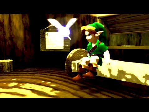 1030 Tuwop x Kobelocks x Underground type beat - Navi [@Odinzfbx]