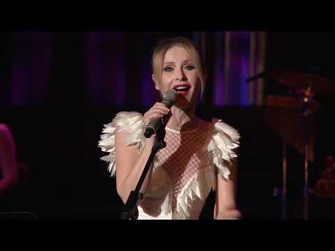 DANIJELA MARTINOVIĆ - ZOVEM TE JA (Live at Lisinski)